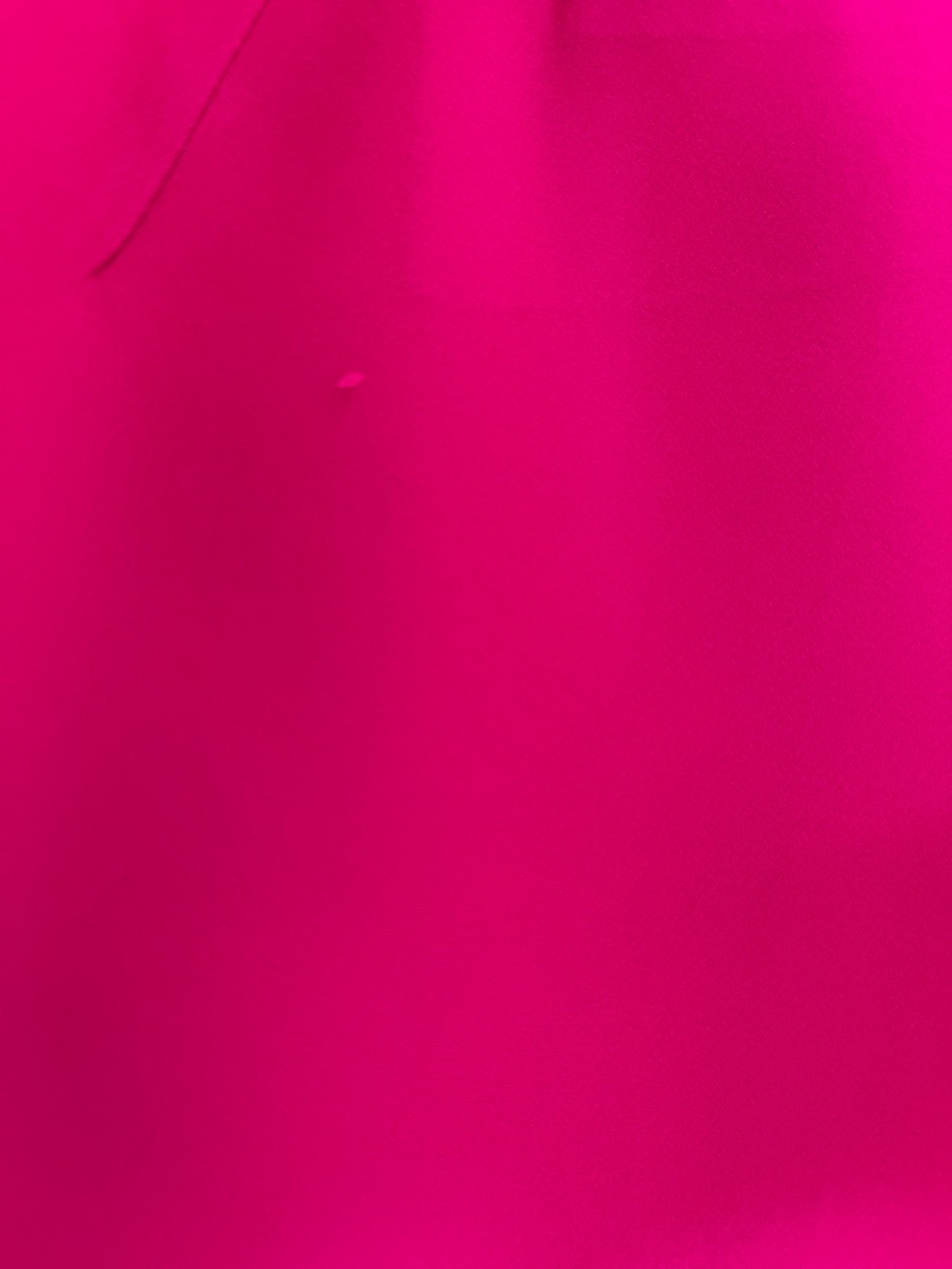 Vince Camuto Pink Blazer - Picture 7 of 11